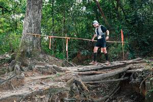 BIB: 
                            <button type="button" onclick="openModal(27803372)" class="btn btn-primary btn-sm float-right btn-popup" data-toggle="modal" data-target=".modal-high-quality">
                        <i class="fas fa-shopping-cart"></i> Add to Cart
                    </button>
                                            <button type="button" onclick="isThisMe(27803372, true)" class="btn btn-success btn-sm float-right btn-popup btn-isme hidden" data-toggle="tooltip" data-placement="bottom" title="นี่คือรูปของคุณใช่ไหม คลิกที่นี่เพื่อเอาเข้าอัลบั้ม">
                        <i class="fas fa-plus"></i> Add to album
                    </button>
                    <button type="button" onclick="isThisMe(27803372, false)" class="btn btn-warning btn-sm float-right btn-popup btn-isnotme hidden">
                        <i class="fas fa-ban"></i> Remove from album
                    </button>